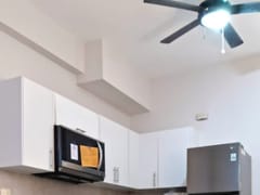 Apartamento en Juan Dolio, alquiler – foto 7
