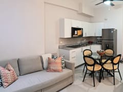 Apartamento en Juan Dolio, alquiler – foto 5