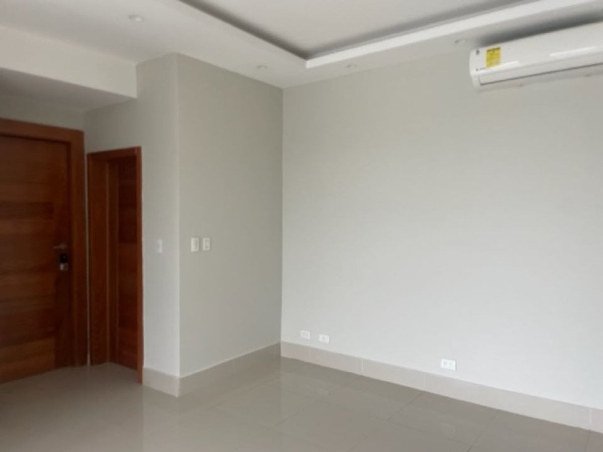 Apartamento en venta en Naco, Santo Domingo – foto 3