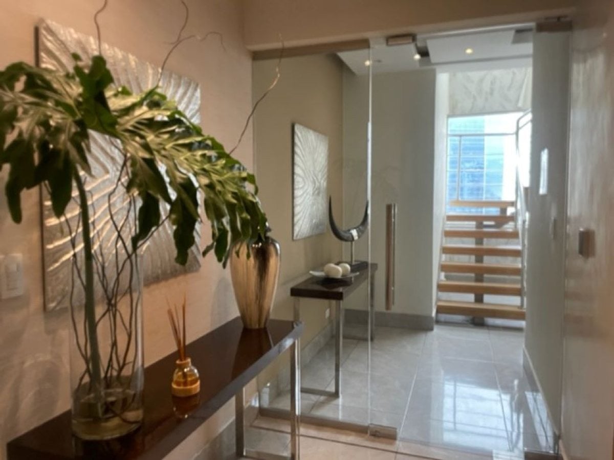 Apartamento en venta en Naco, Santo Domingo – foto 8