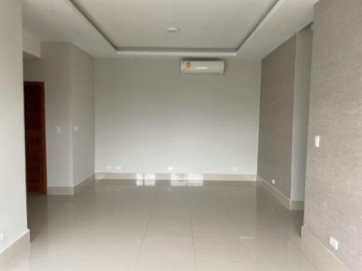 Apartamento en venta en Naco, Santo Domingo – foto 4