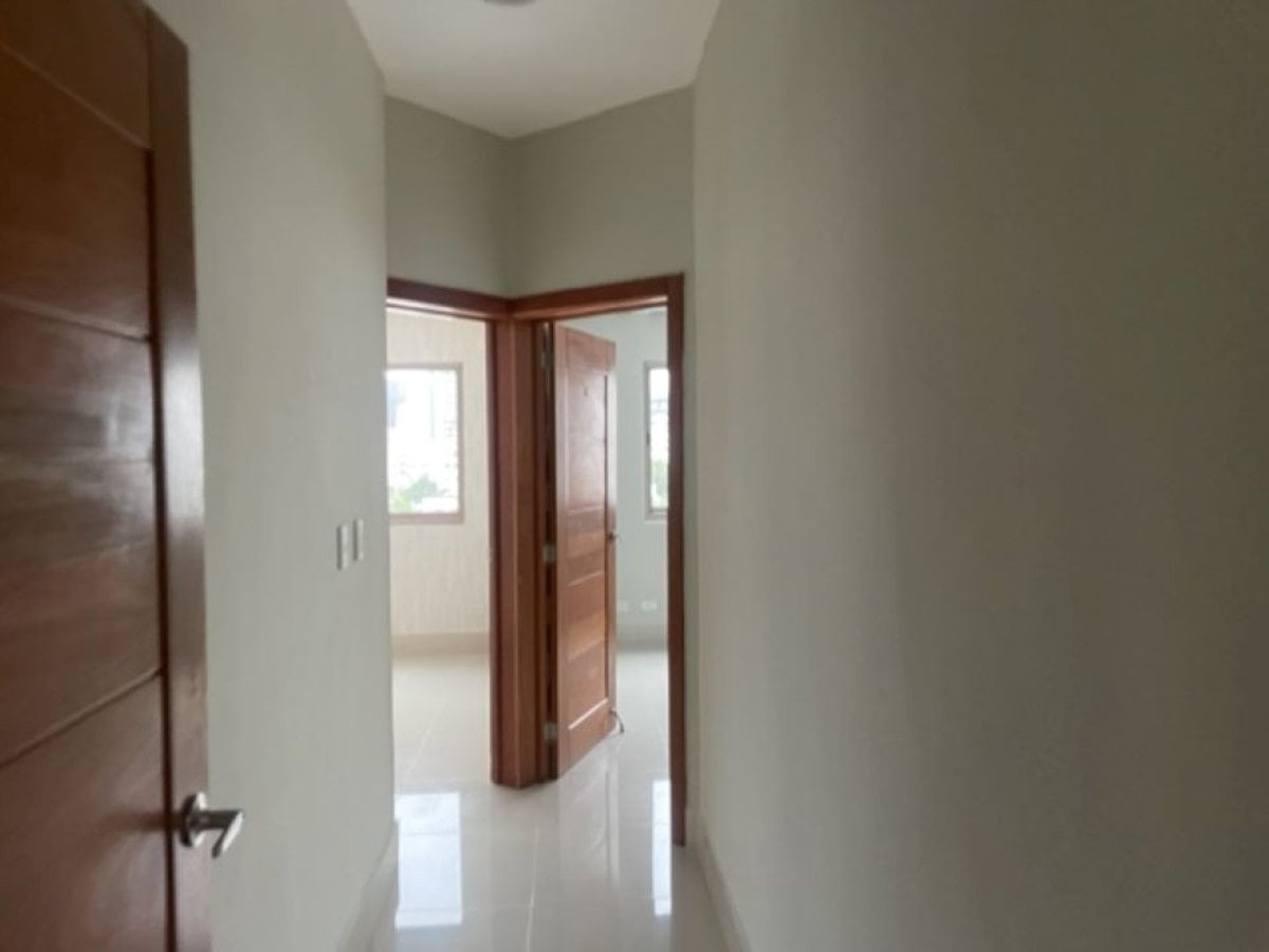 Apartamento en venta en Naco, Santo Domingo – foto 11