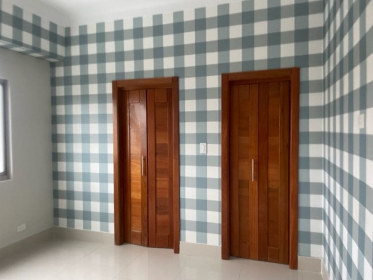 Apartamento en venta en Naco, Santo Domingo – foto 7