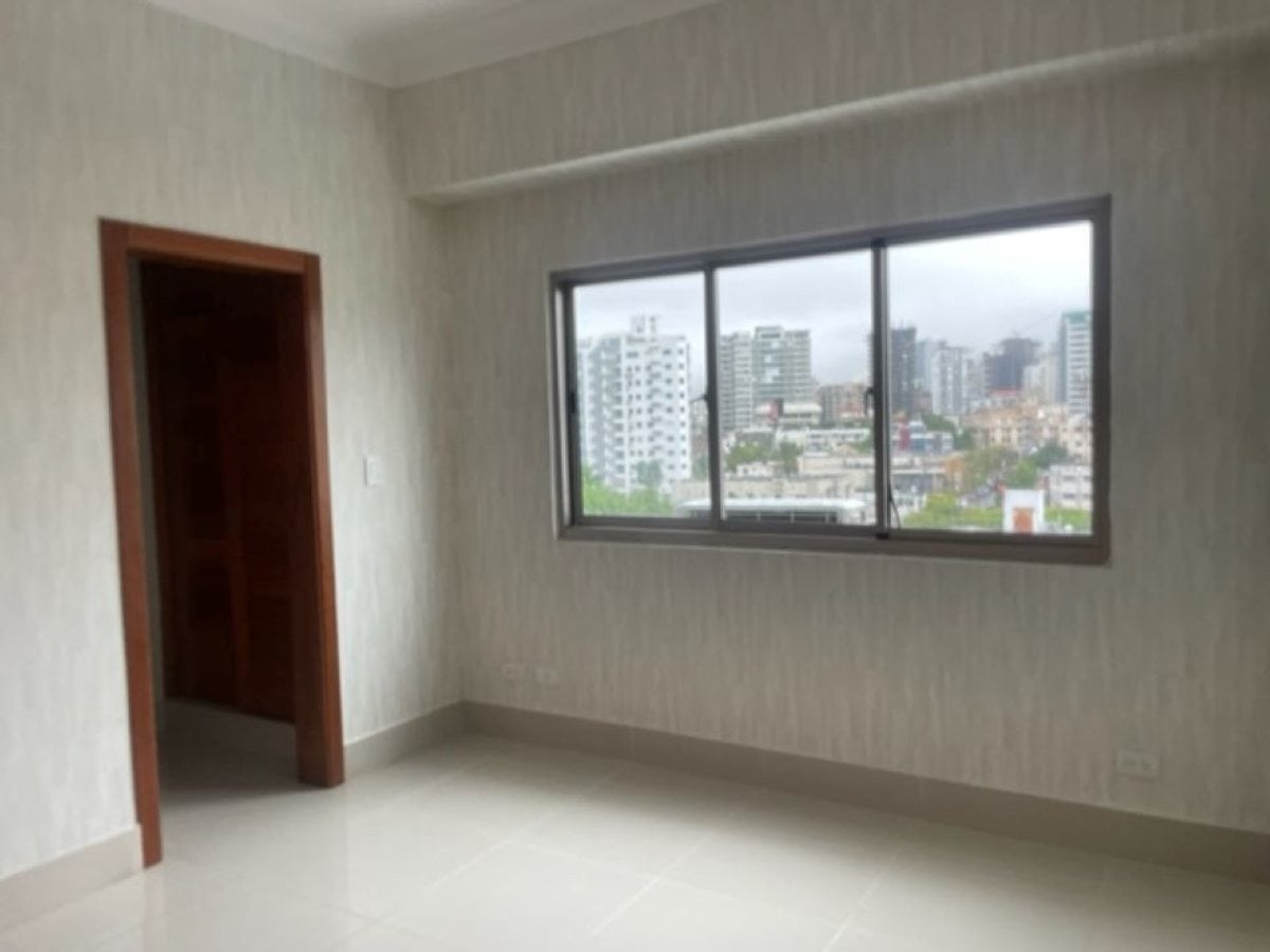 Apartamento en venta en Naco, Santo Domingo – foto 5