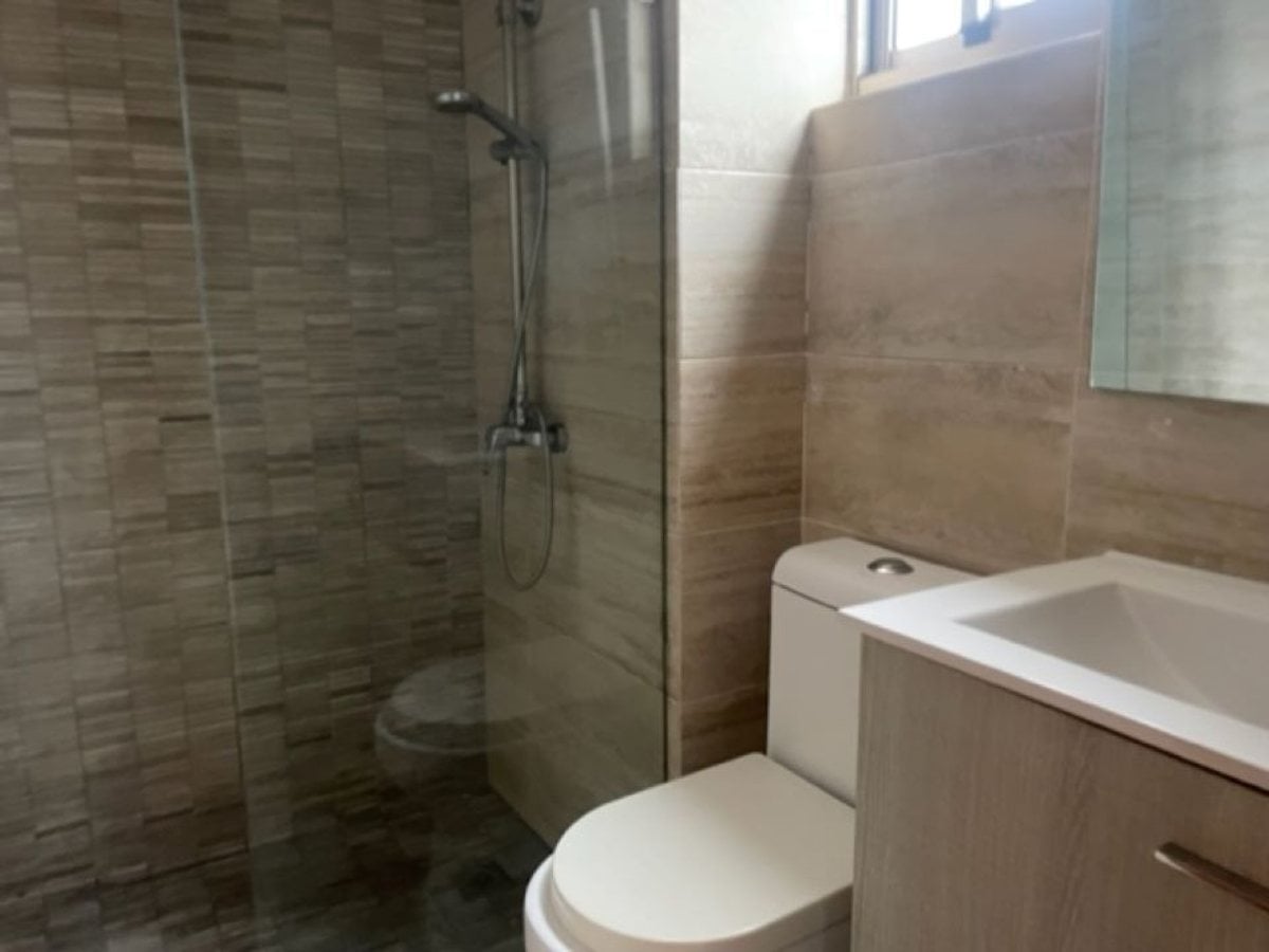 Apartamento en venta en Naco, Santo Domingo – foto 6