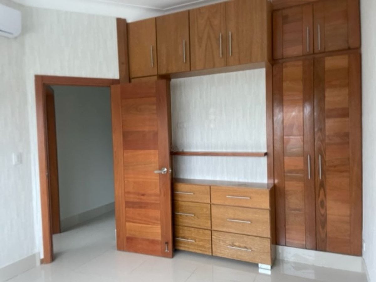 Apartamento en venta en Naco, Santo Domingo – foto 12