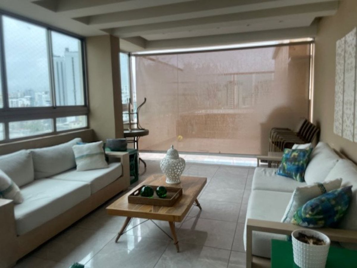 Apartamento en venta en Naco, Santo Domingo – foto 9
