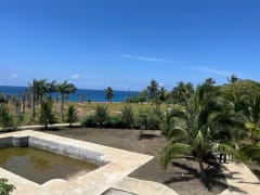 Terreno frente al mar en Palenque, 21,636 m² para Proyectos – foto 3