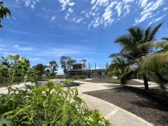 Terreno frente al mar en Palenque, 21,636 m² para Proyectos – foto 7