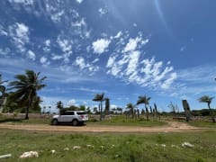 Terreno frente al mar en Palenque, 21,636 m² para Proyectos – foto 5