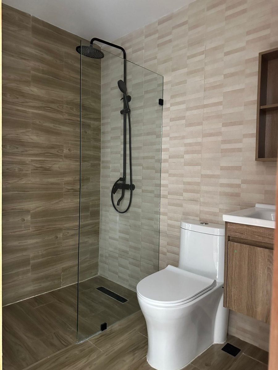 Apartamento en alquiler en Santo Domingo – foto 7