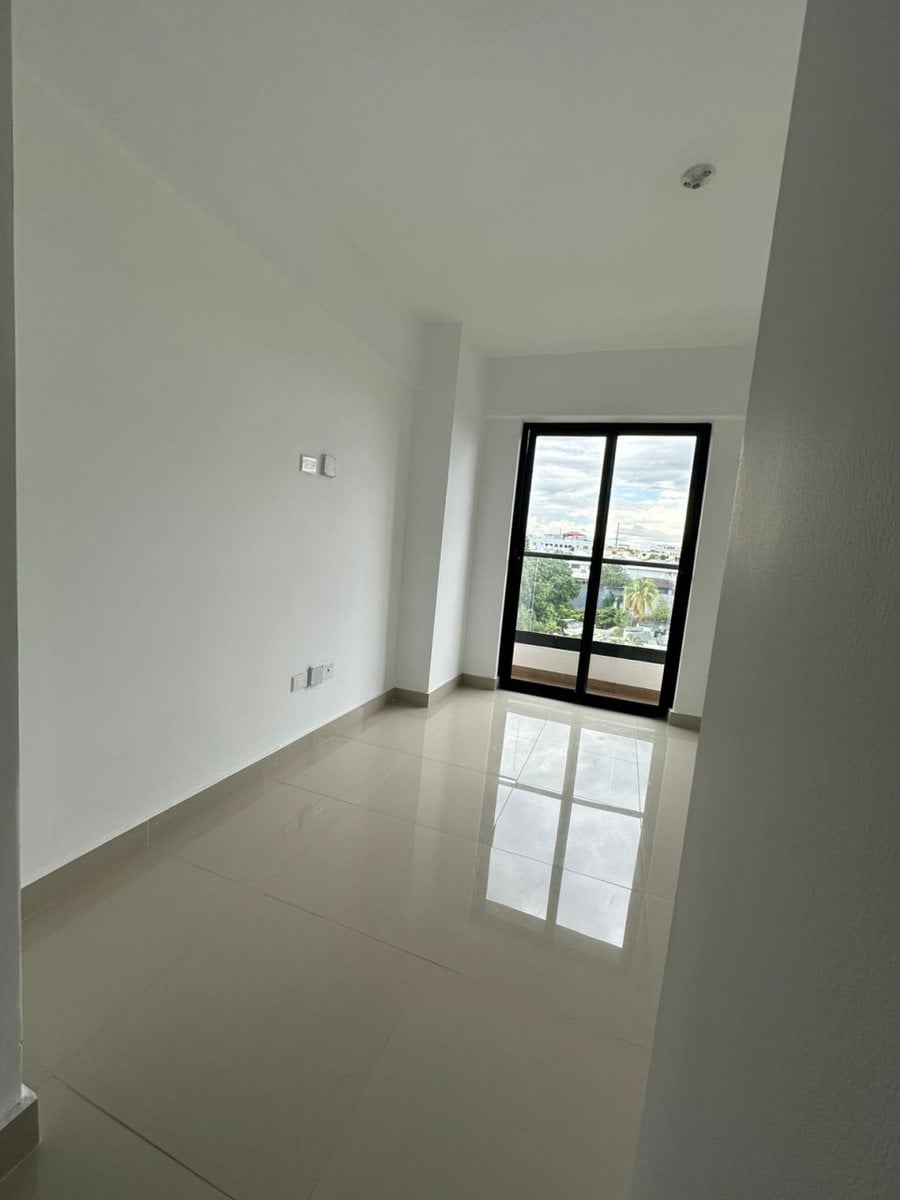 Apartamento en alquiler en Santo Domingo – foto 3