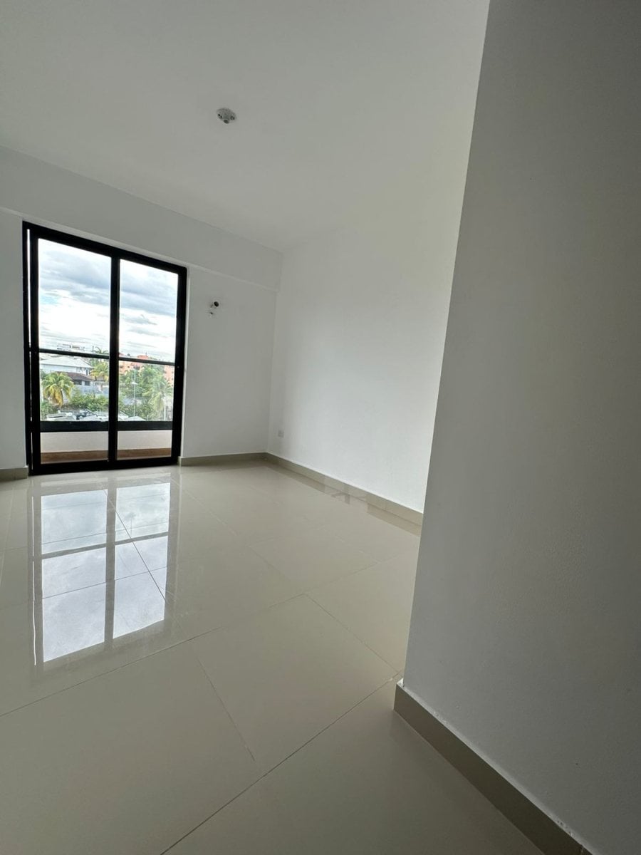 Apartamento en alquiler en Santo Domingo – foto 6