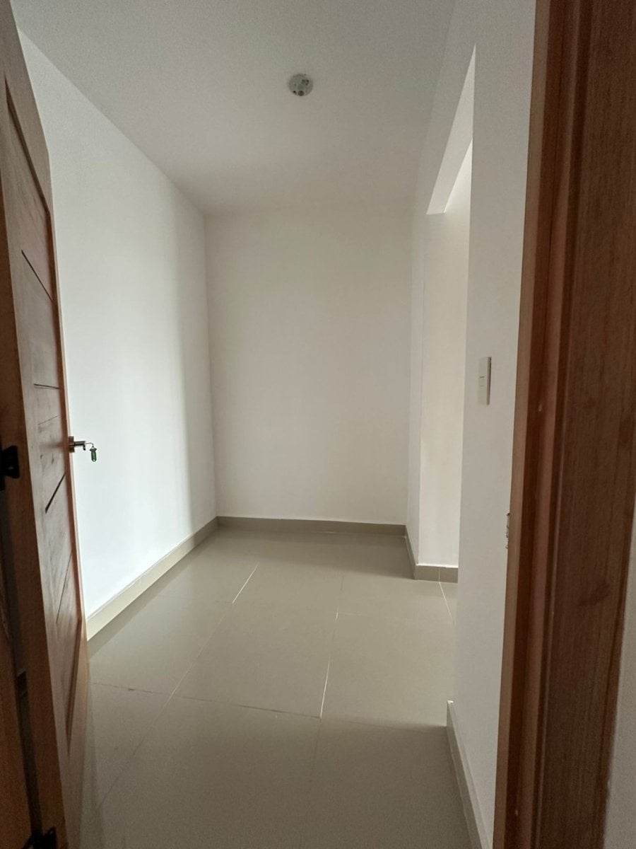 Apartamento en alquiler en Santo Domingo – foto 4