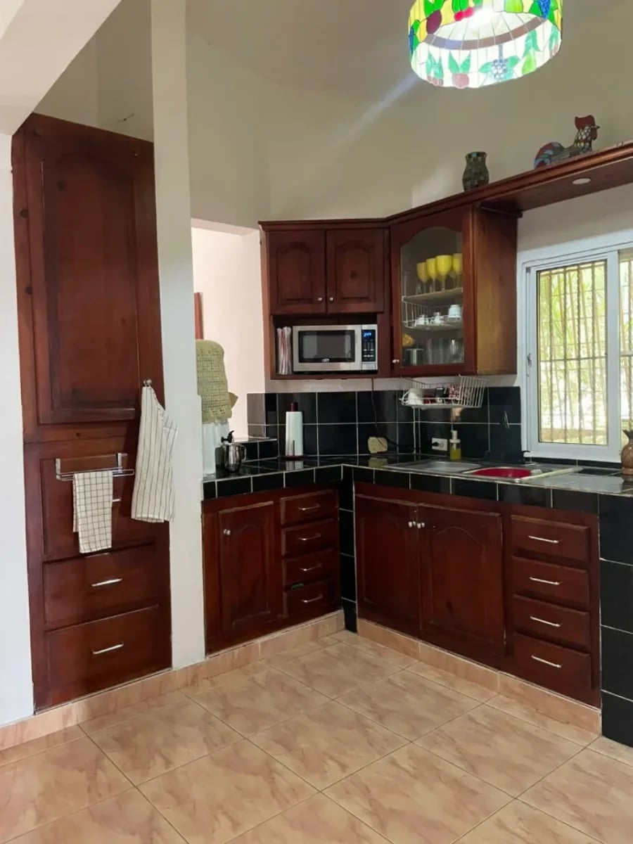 Casa en Venta en Centro del Pueblo – foto 4