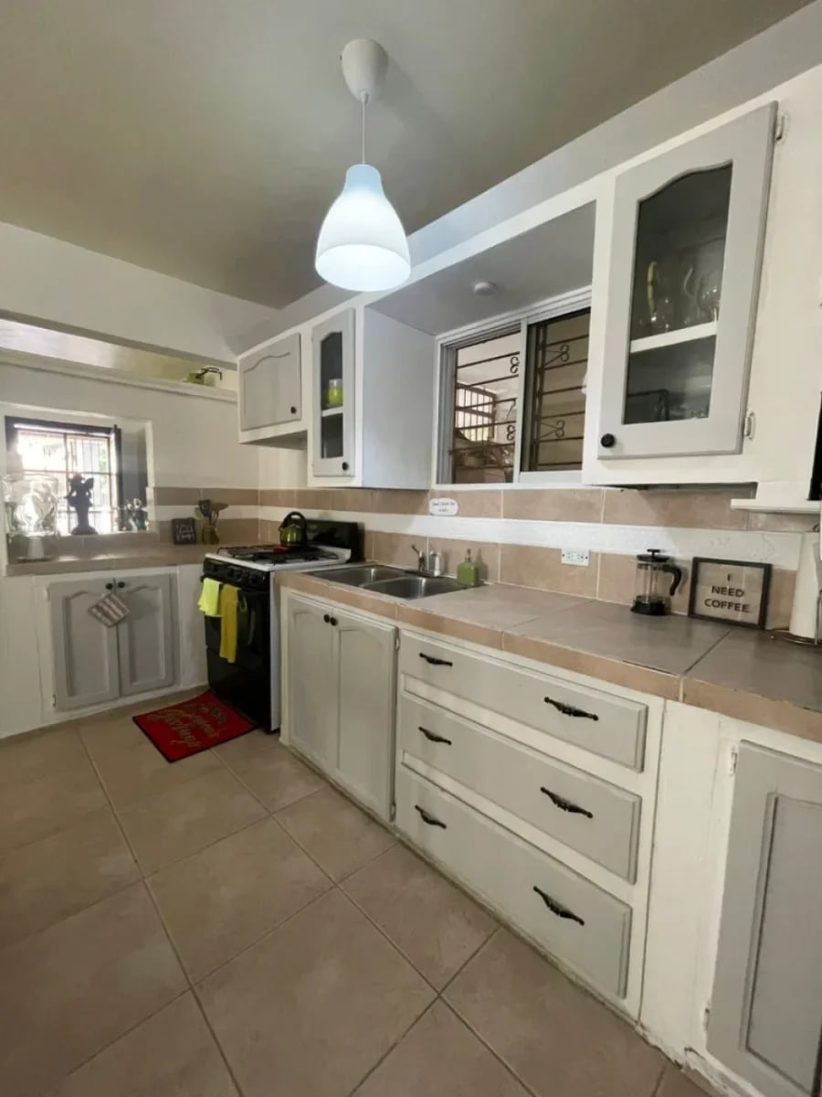 Casa en Venta en Centro del Pueblo – foto 3