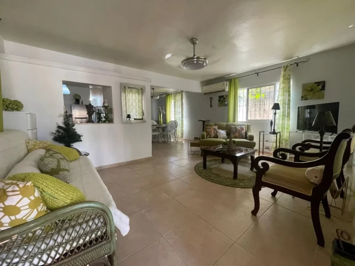 Casa en Venta en Centro del Pueblo – foto 5