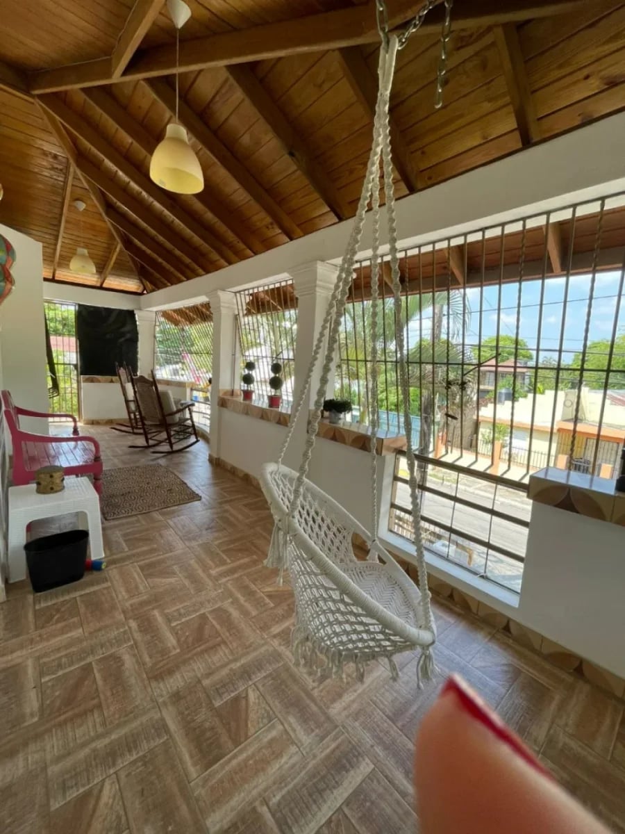 Casa en Venta en Centro del Pueblo – foto 2