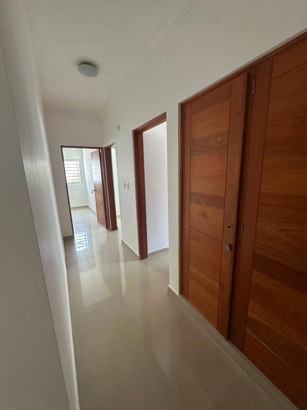 Alquiler de Apartamento en Evaristo Morales – foto 11
