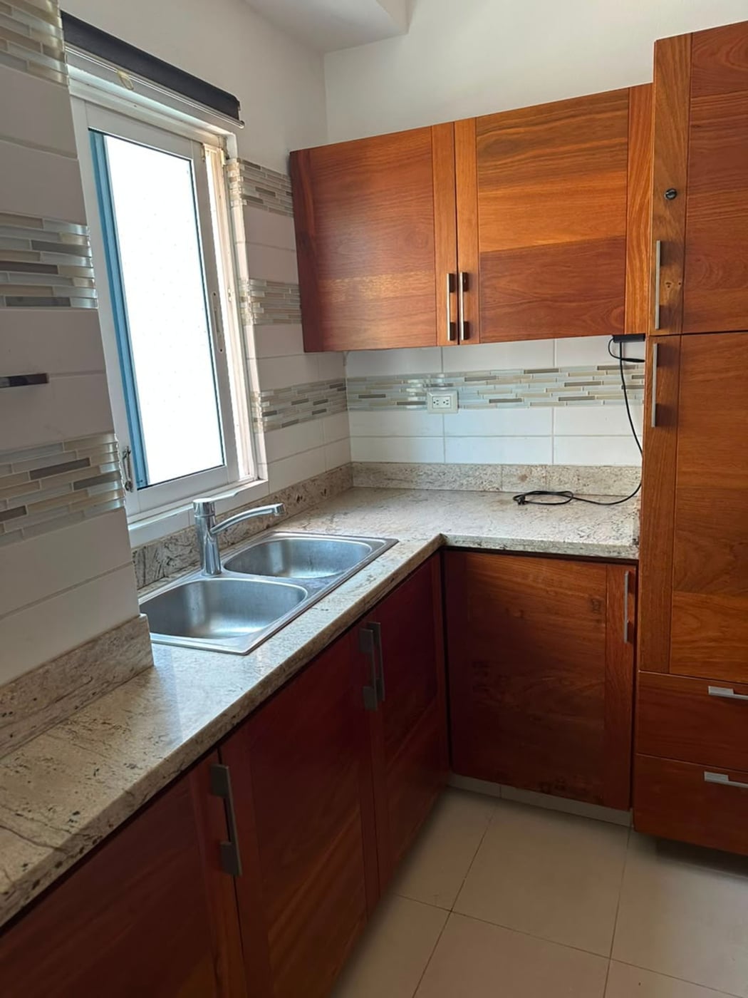 Alquiler de Apartamento en Evaristo Morales – foto 7