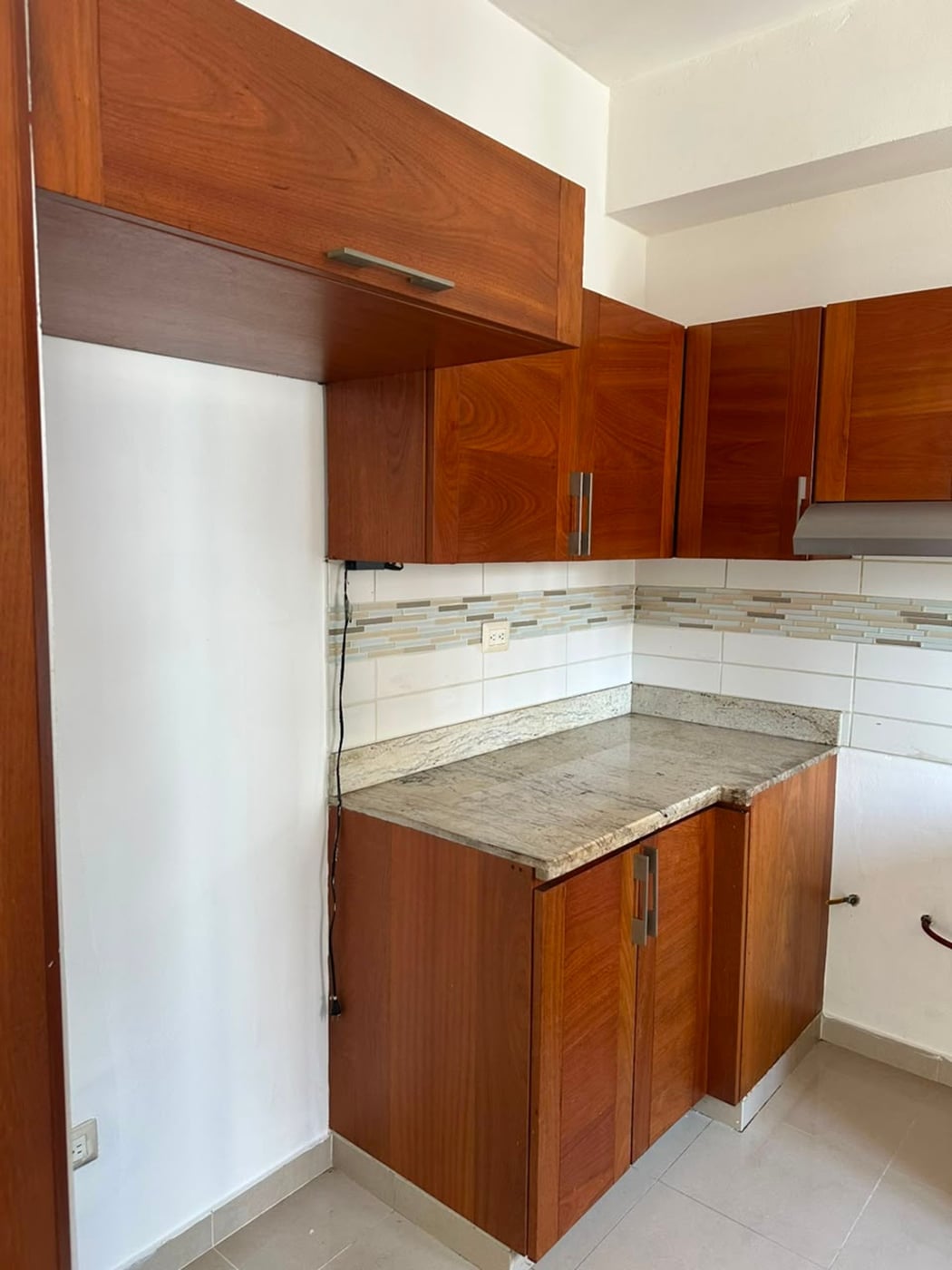 Alquiler de Apartamento en Evaristo Morales – foto 8