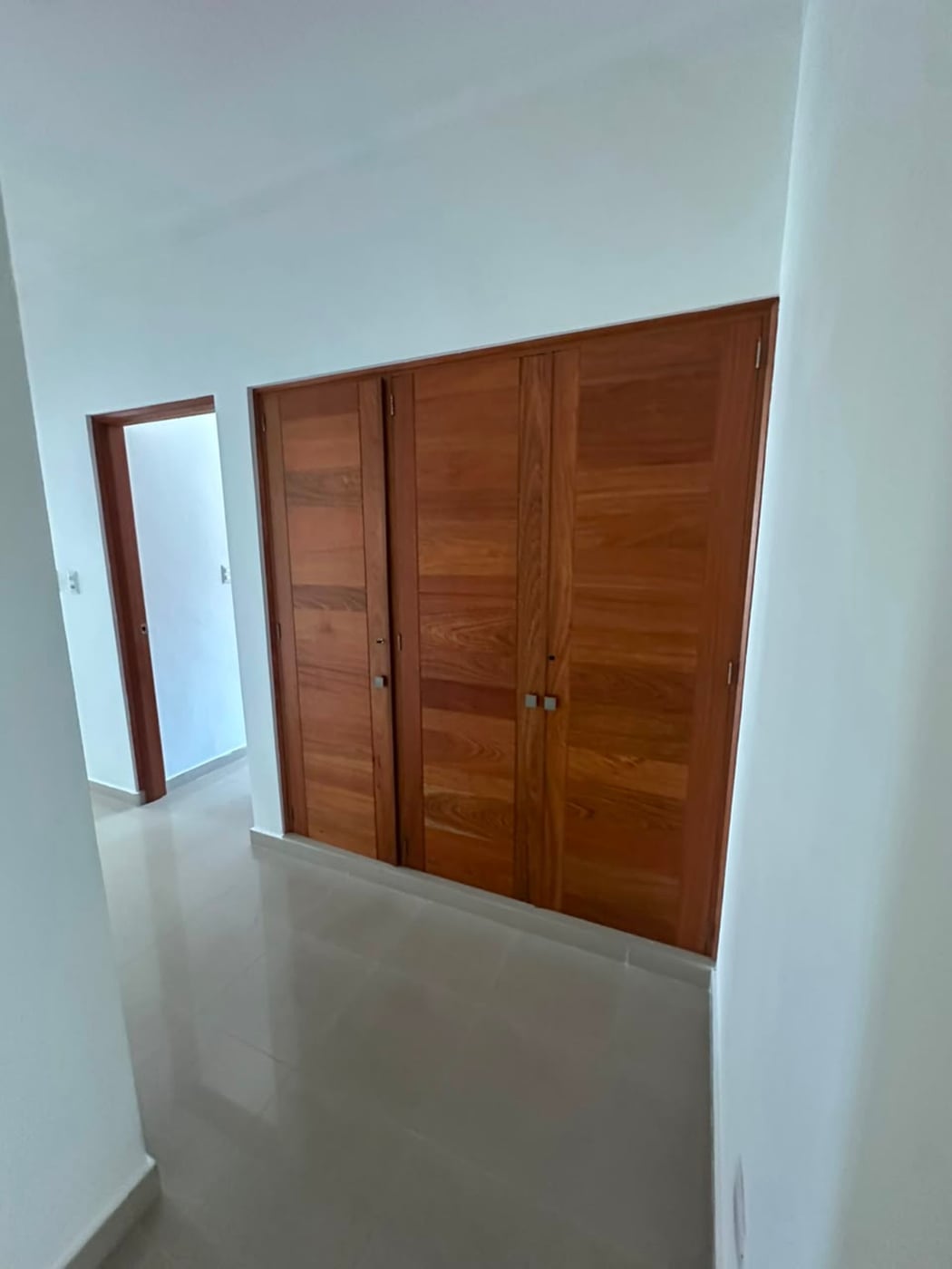 Alquiler de Apartamento en Evaristo Morales – foto 12