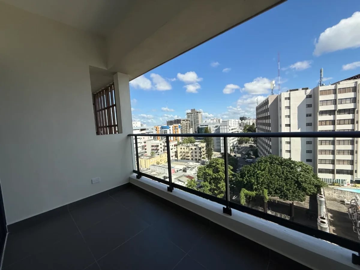 Apartamento en Venta en Naco – foto 4