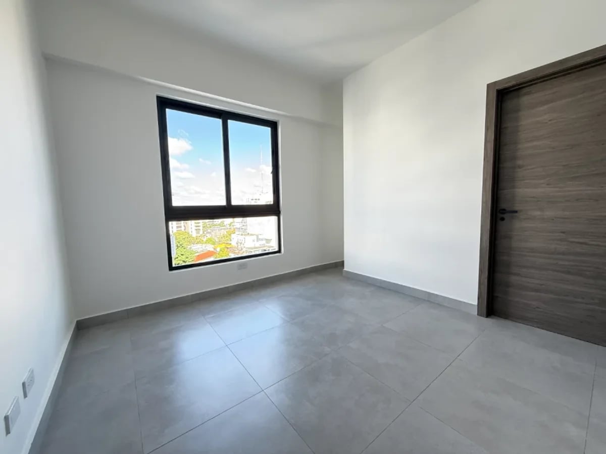 Apartamento en Venta en Naco – foto 10