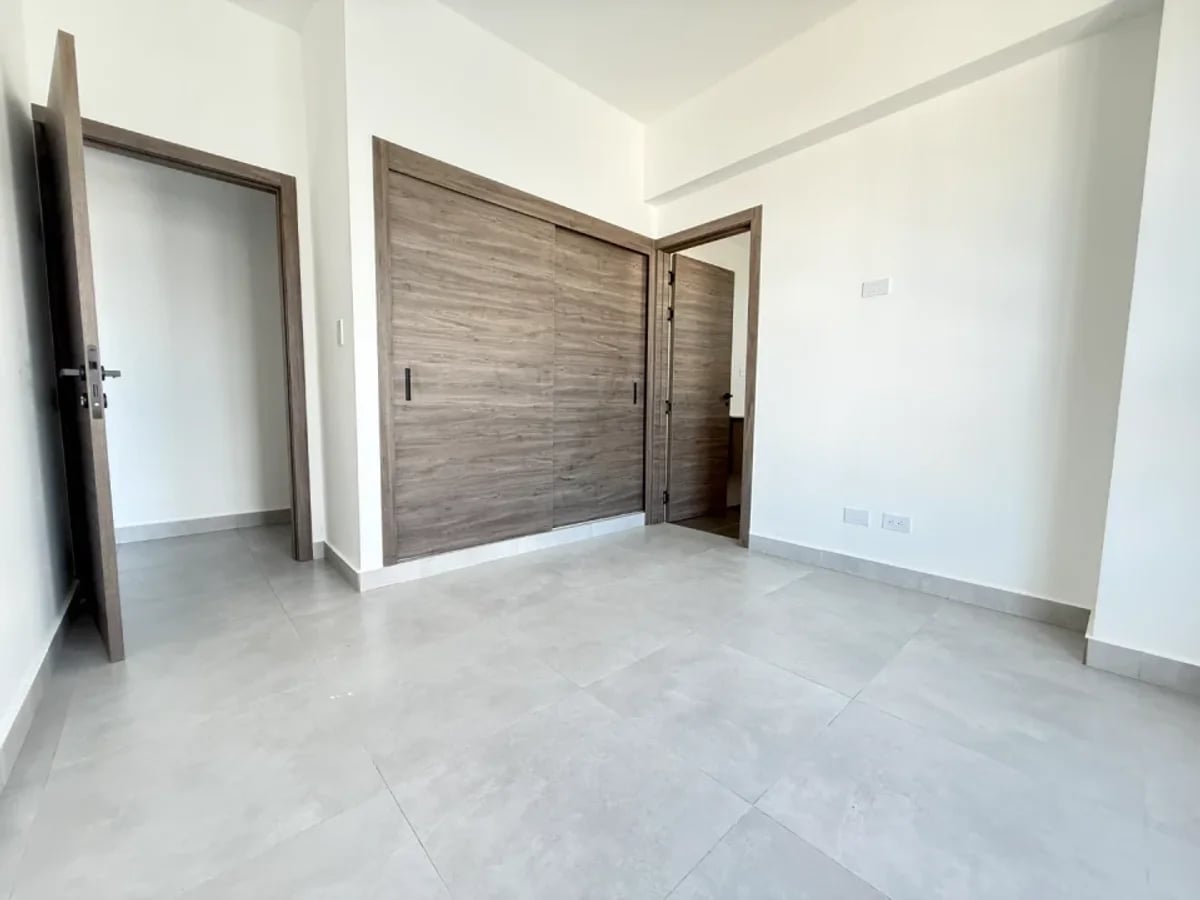 Apartamento en Venta en Naco – foto 9