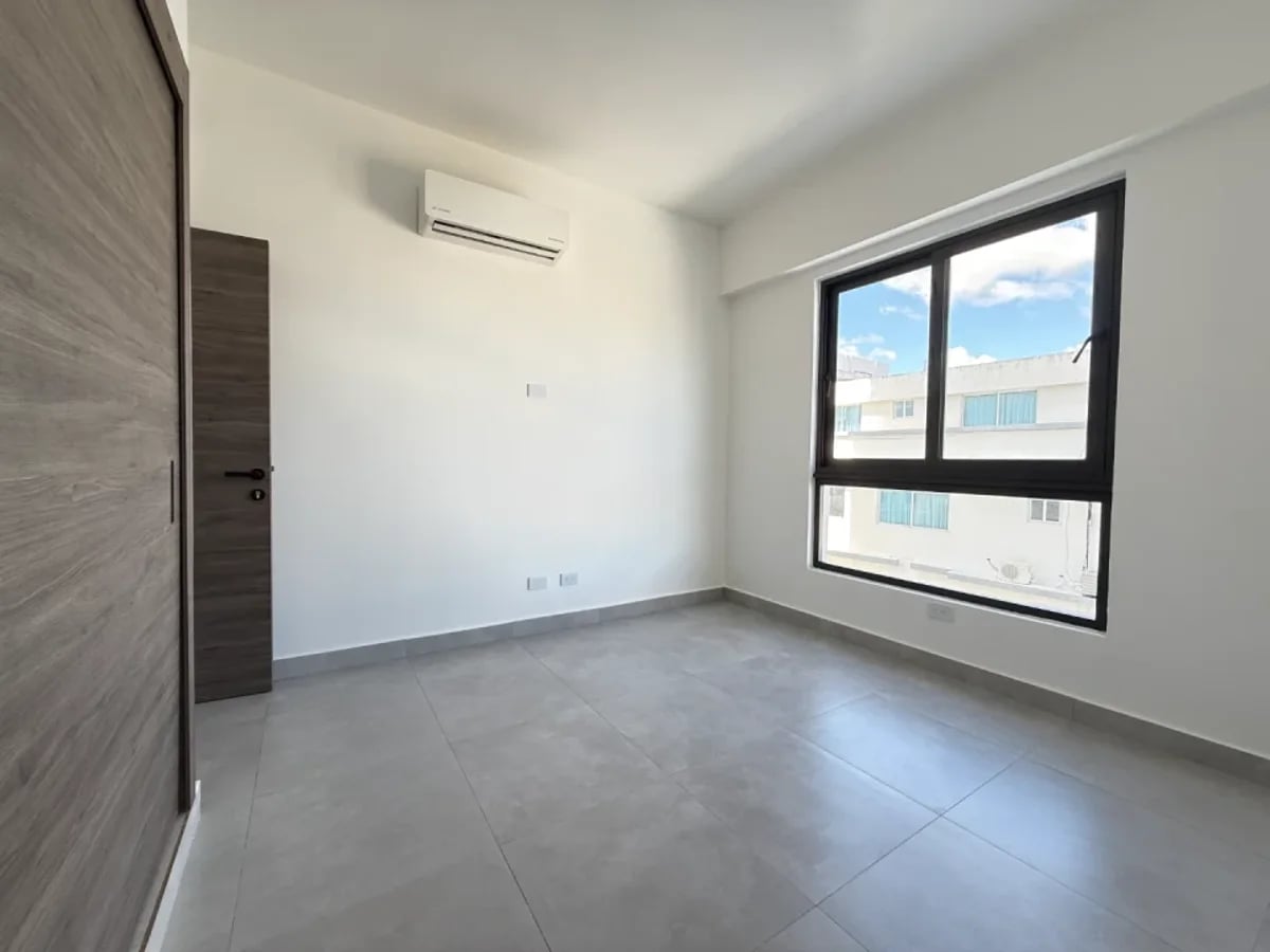 Apartamento en Venta en Naco – foto 12