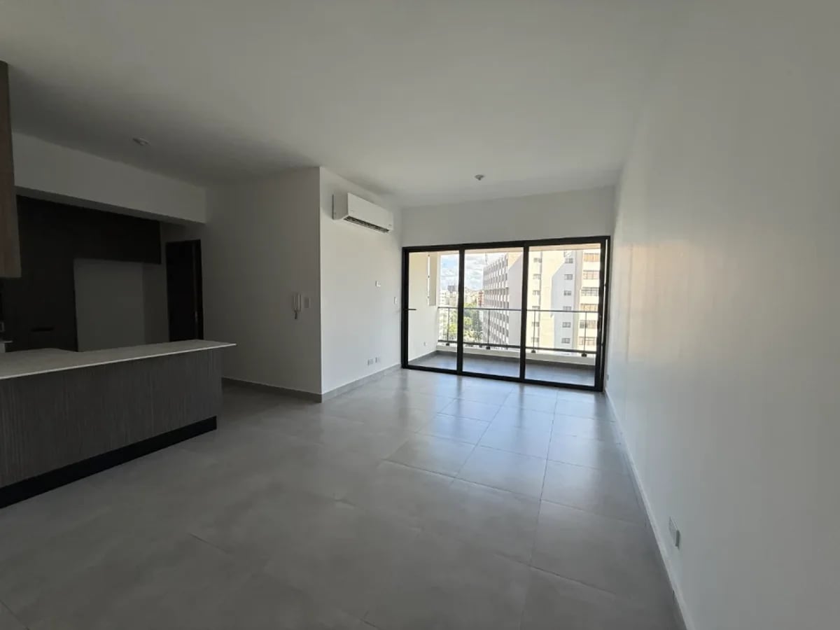 Apartamento en Venta en Naco – foto 2