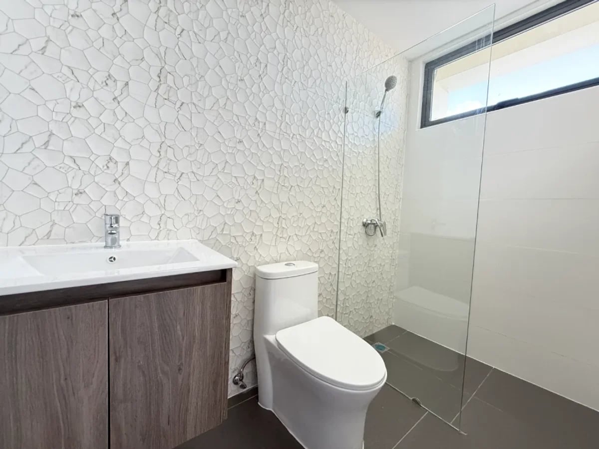Apartamento en Venta en Naco – foto 8