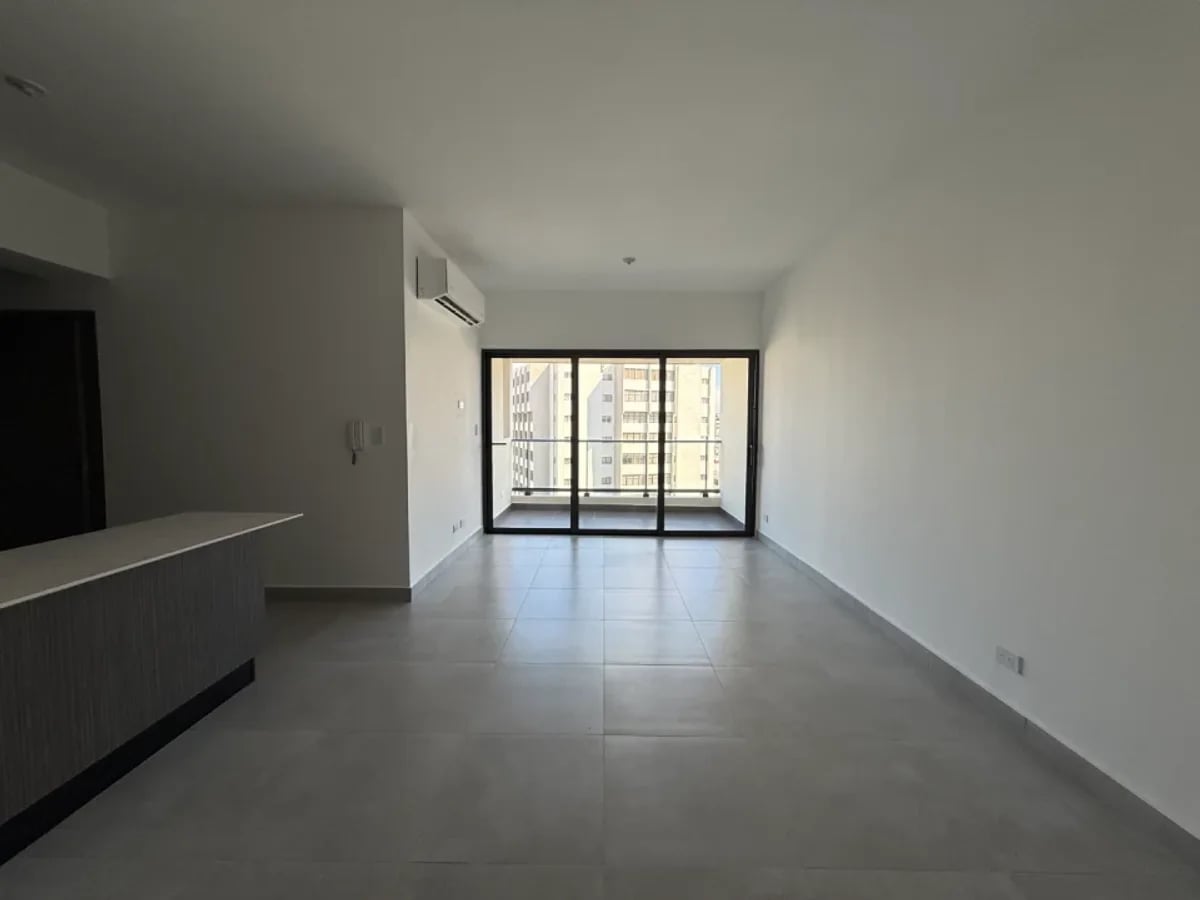 Apartamento en Venta en Naco – foto 1