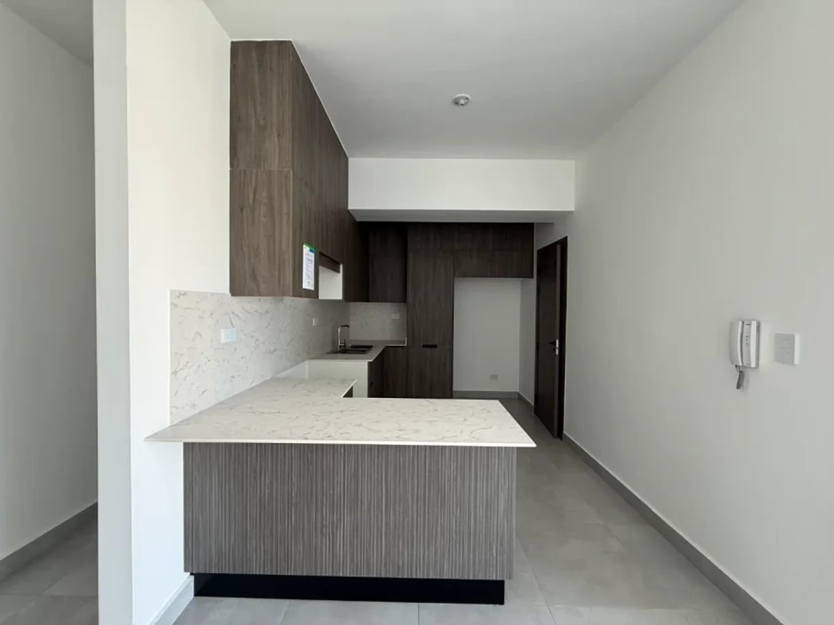 Apartamento en Venta en Naco – foto 3