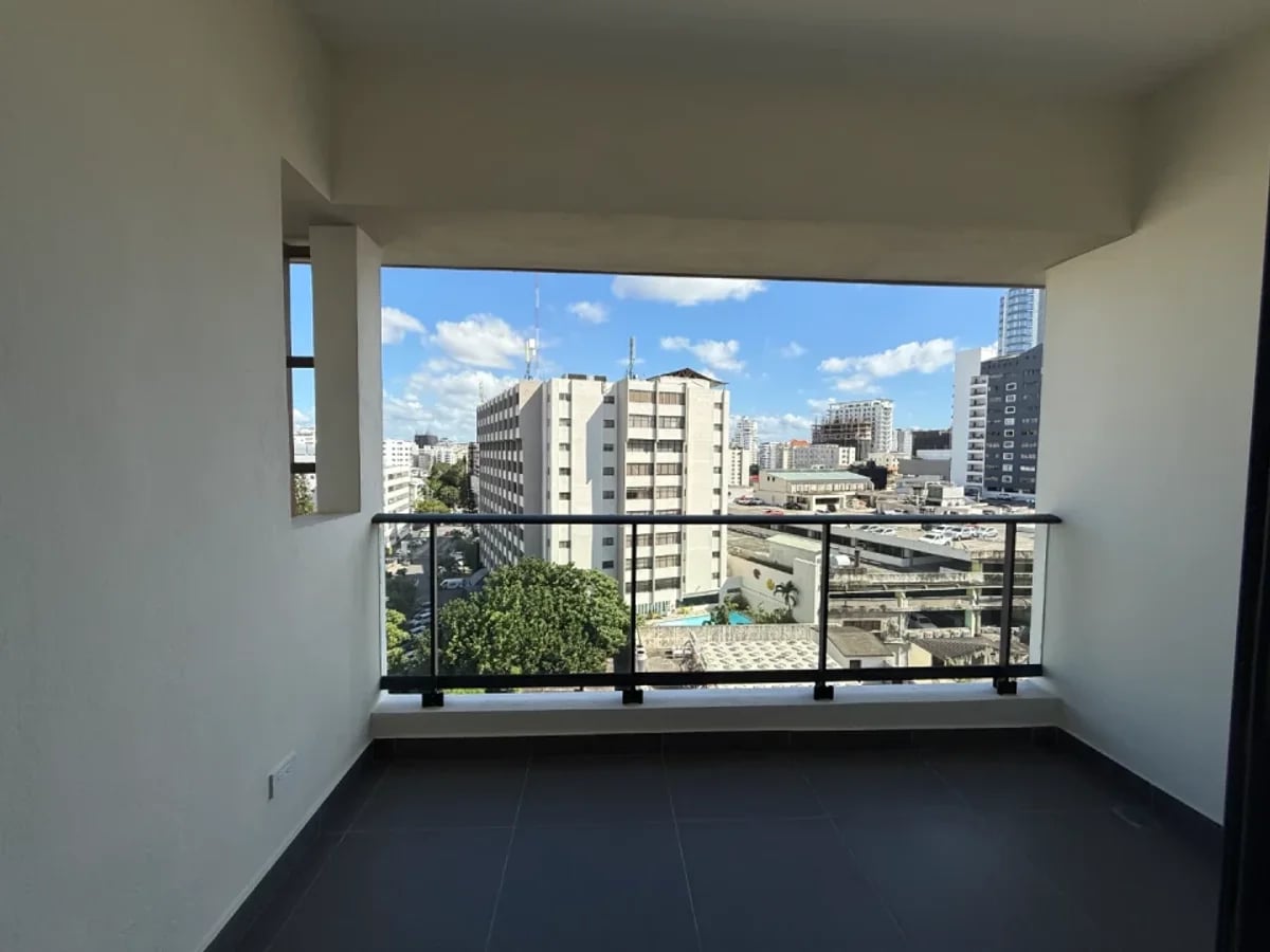 Apartamento en Venta en Naco – foto 5