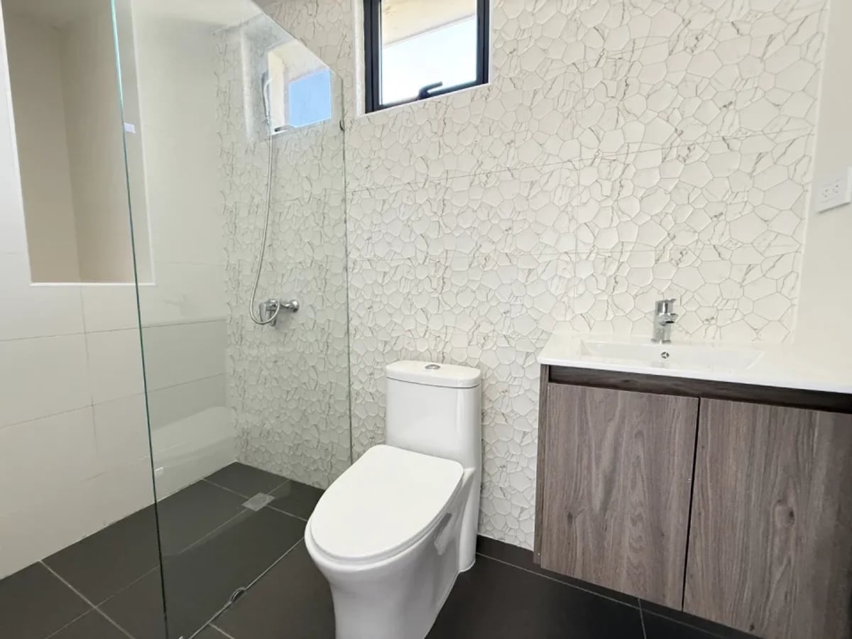 Apartamento en Venta en Naco – foto 11