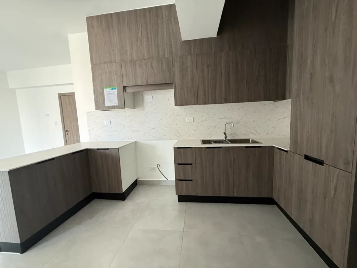 Apartamento en Venta en Naco – foto 6