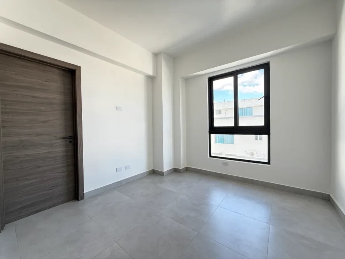 Apartamento en Venta en Naco – foto 7
