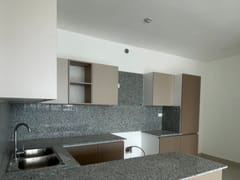 Apartamento en venta en El Millón – foto 5