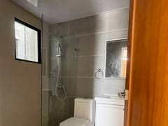 Apartamento en venta en El Millón – foto 11
