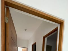 Apartamento en venta en El Millón – foto 9