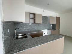 Apartamento en venta en El Millón – foto 6