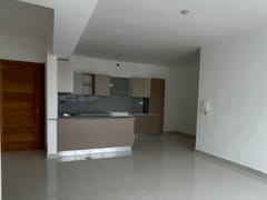 Apartamento en venta en El Millón – foto 4