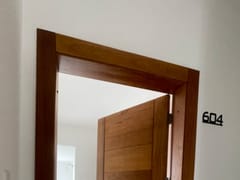 Apartamento en venta en El Millón – foto 1