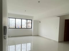 Apartamento en venta en El Millón – foto 3