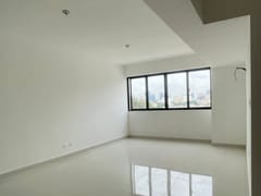 Apartamento en venta en El Millón – foto 2