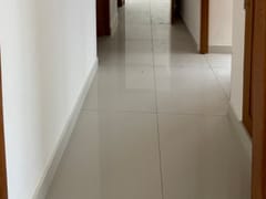 Apartamento en venta en El Millón – foto 12