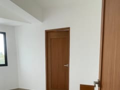 Apartamento en venta en El Millón – foto 8