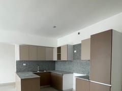 Apartamento en venta en El Millón – foto 7