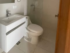 Apartamento en venta en El Millón – foto 10